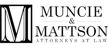 Muncie & Mattson Attorneys at Law