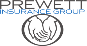 Prewett Insurance Group