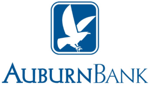 AuburnBank