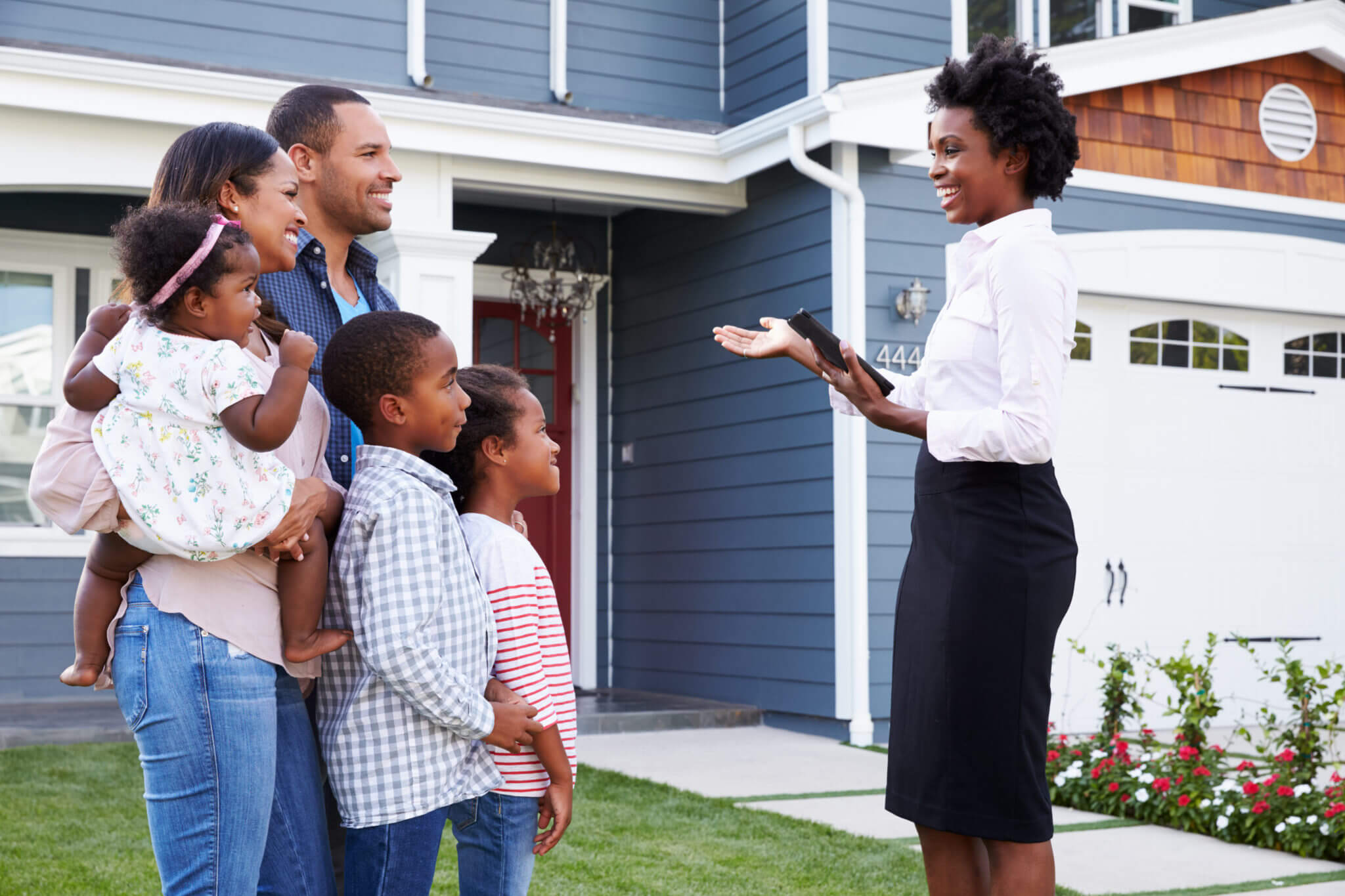 Franklin Tn Realtor
