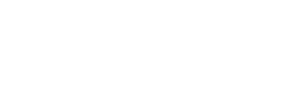 Lee County Association of REALTORS