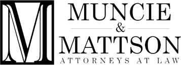 Muncie & Mattson Law Firm