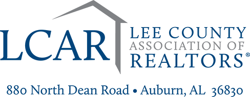 Home - Lee County Association of REALTORS®