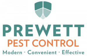 Prewett Pest Control