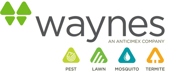 Waynes logo
