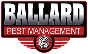 Ballard Pest Management