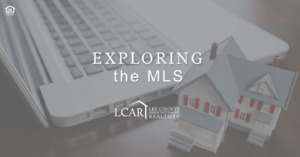 exploring the MLS