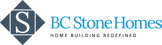 BC Stone Homes