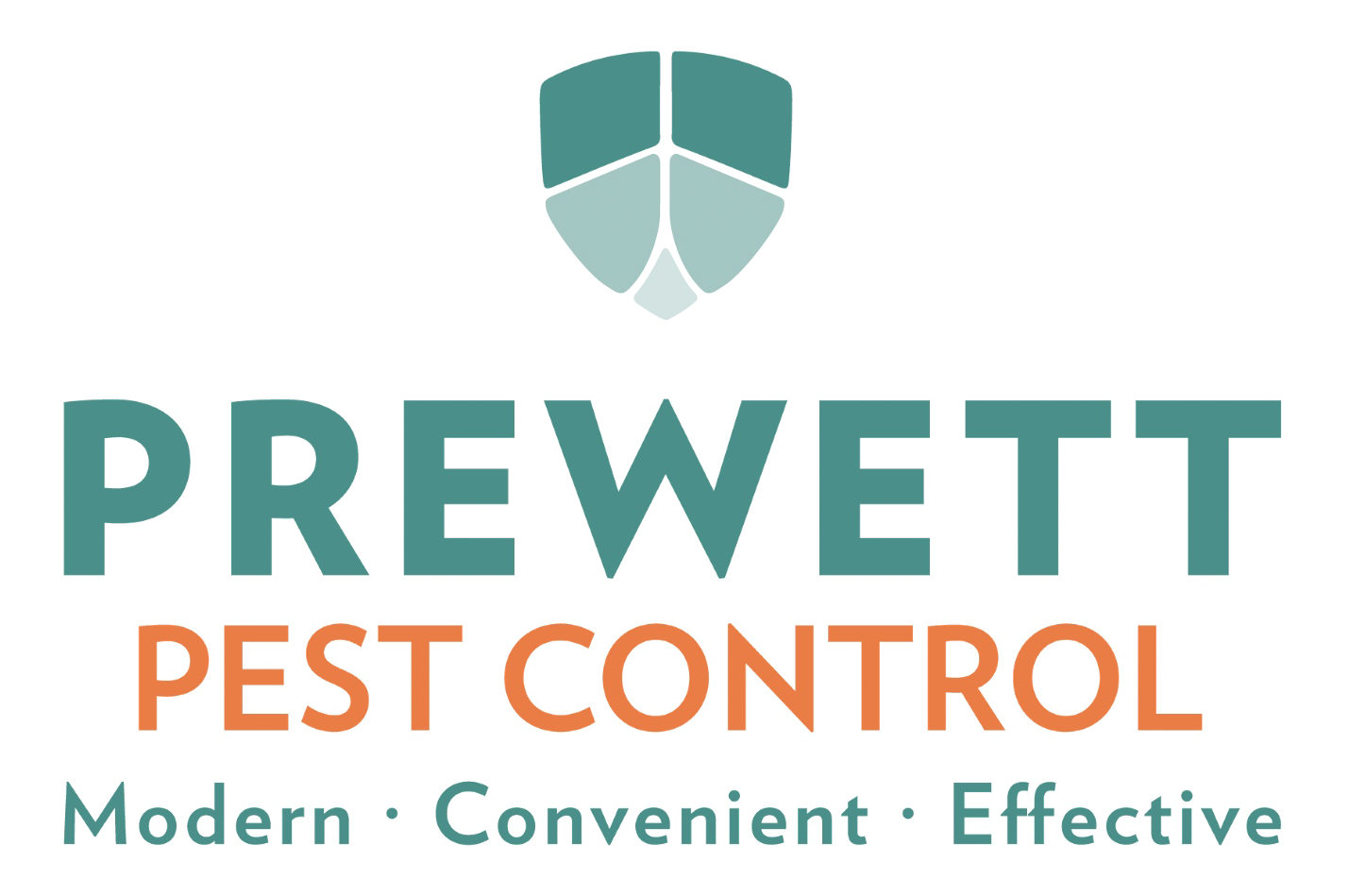Prewett Pest Control