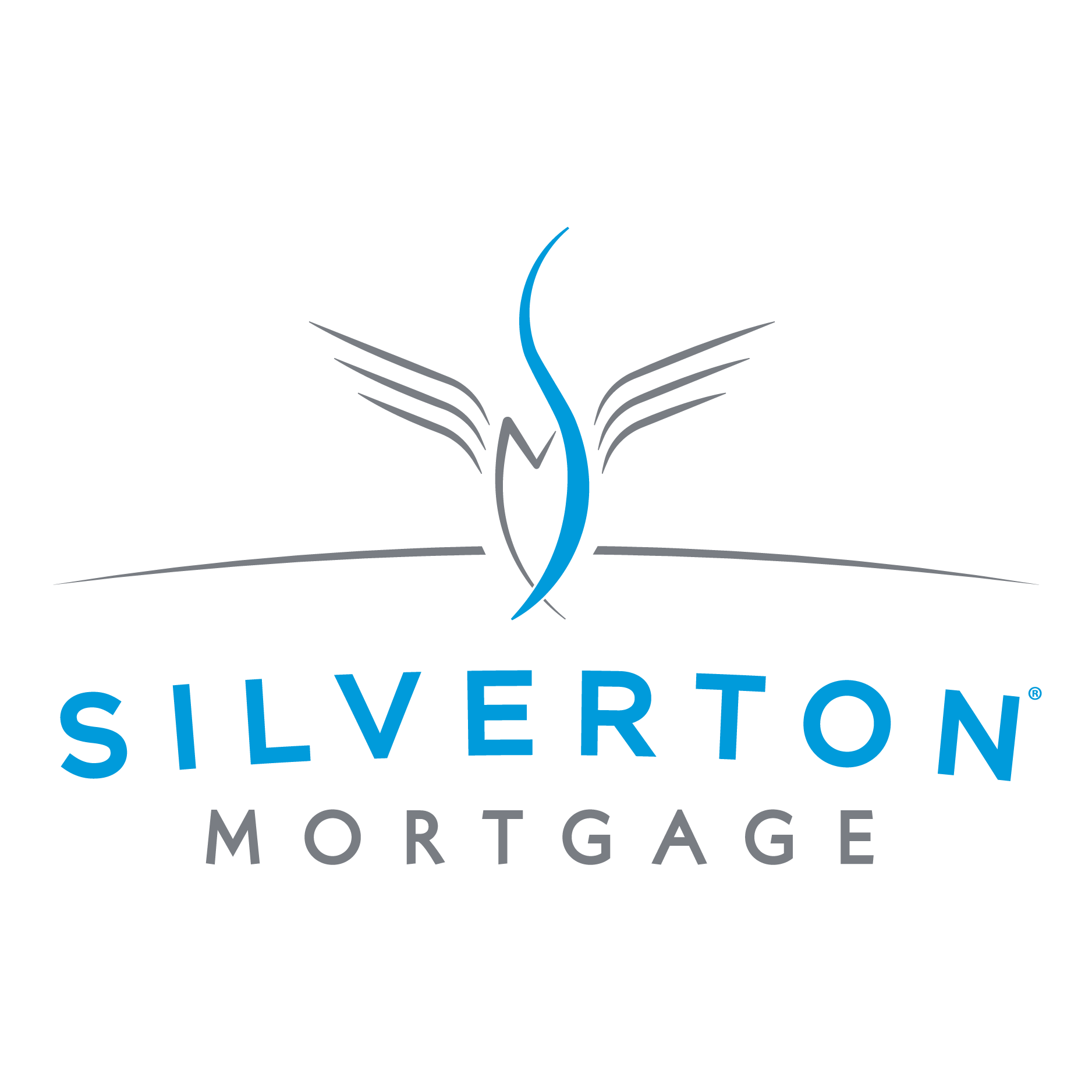 Silverton Mortgage