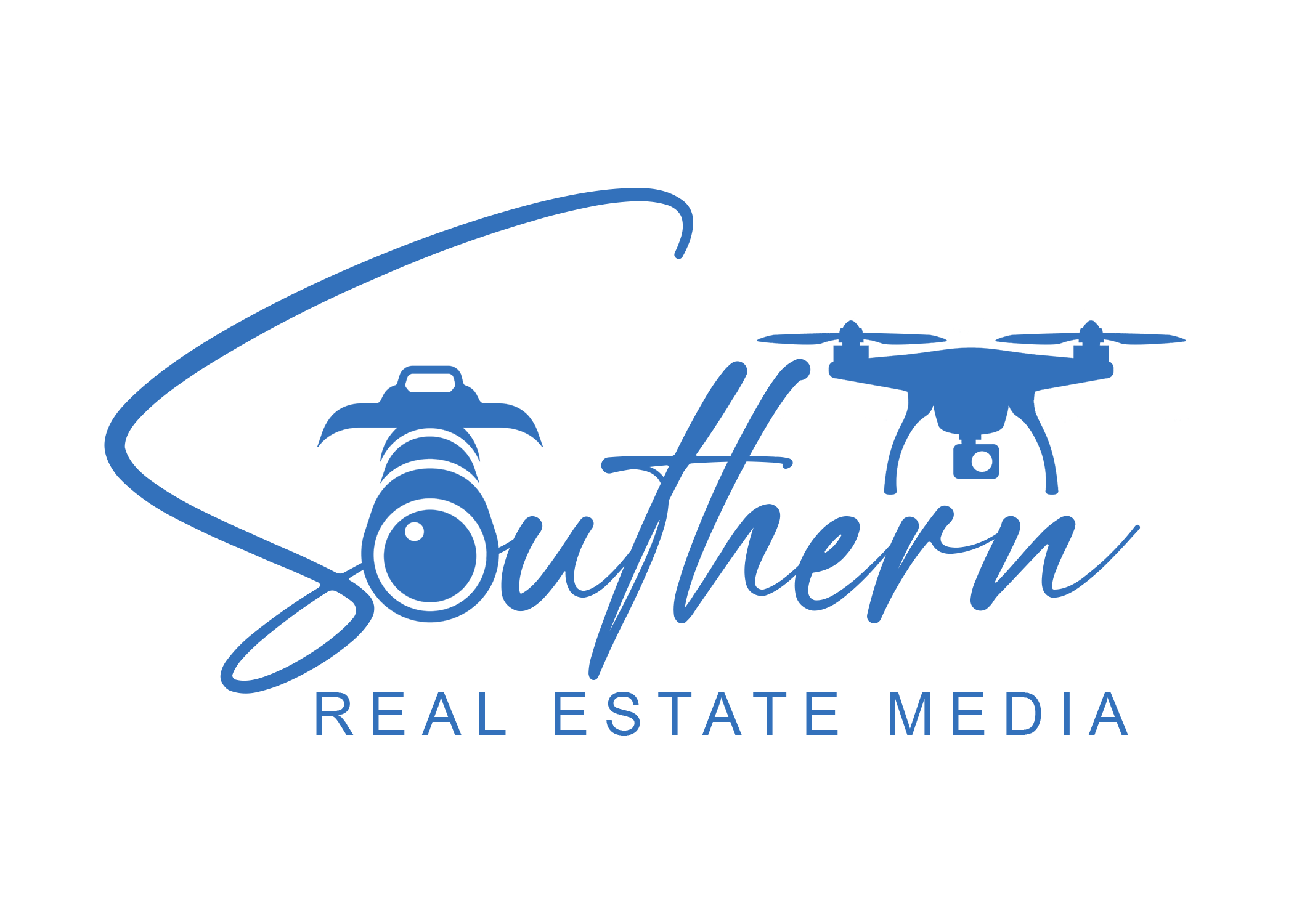 Southern Real Estate Media