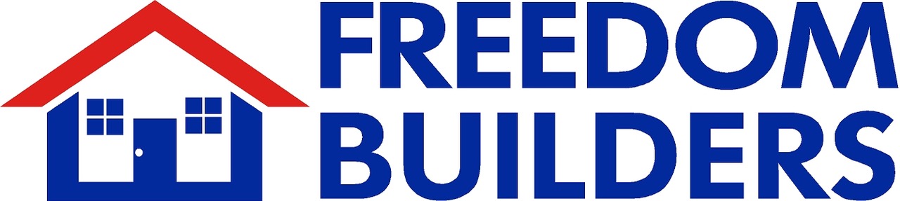 Freedom Builders