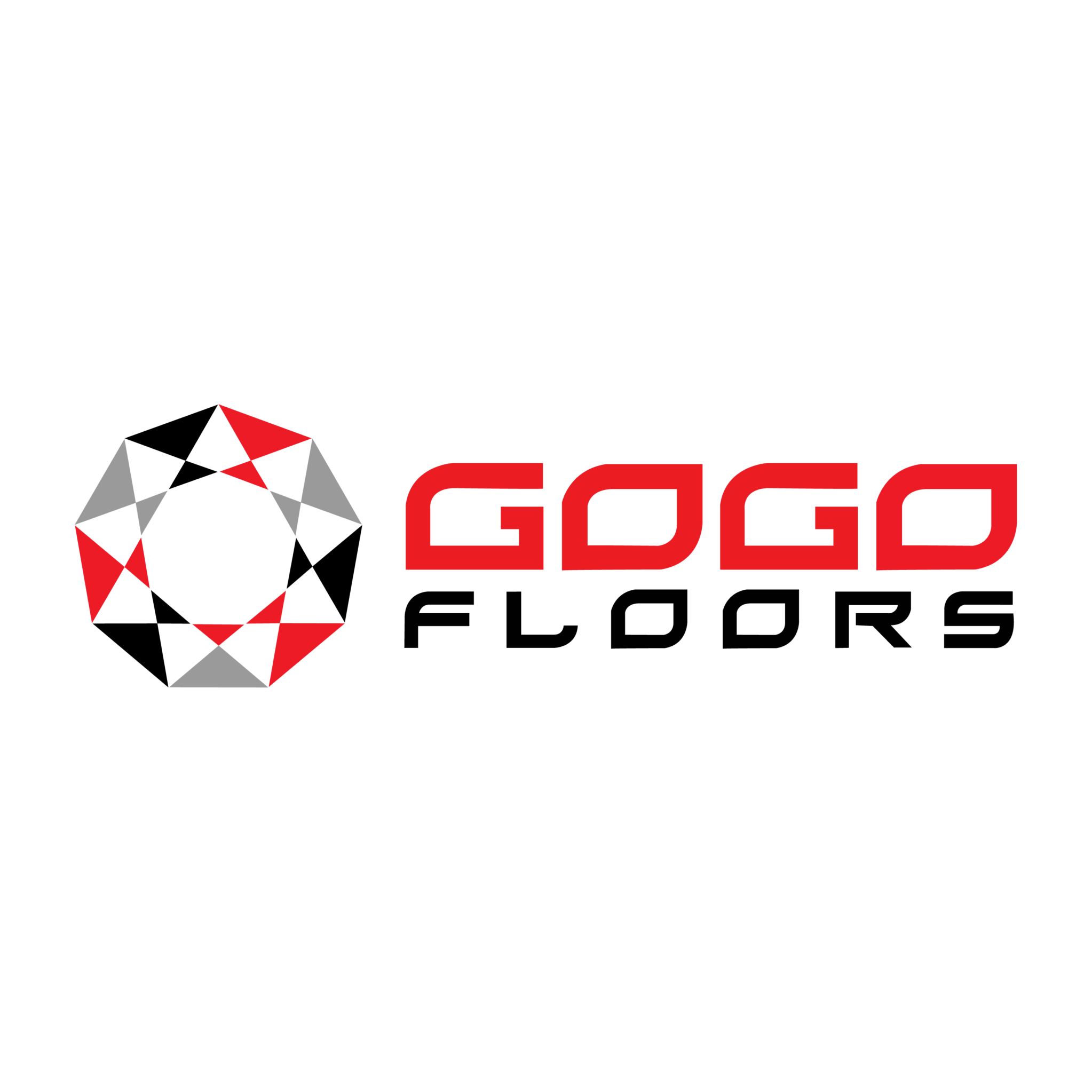 GoGo Floors