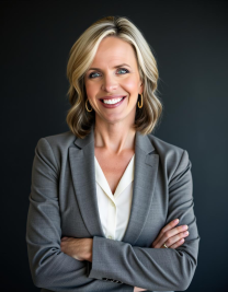 Karol Kirby