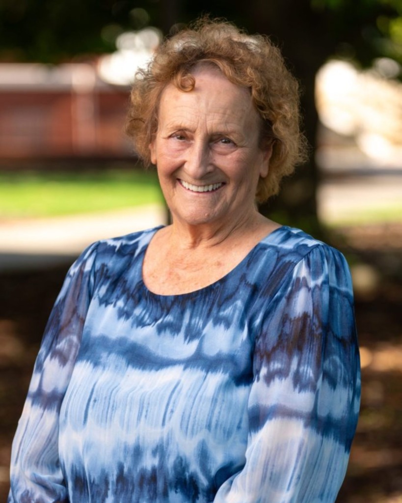 Penny Johnson