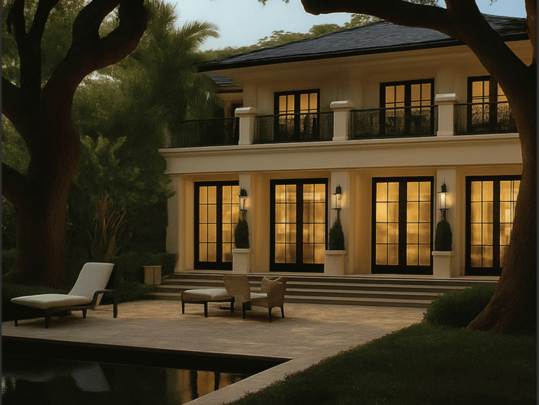 Builder Name Here