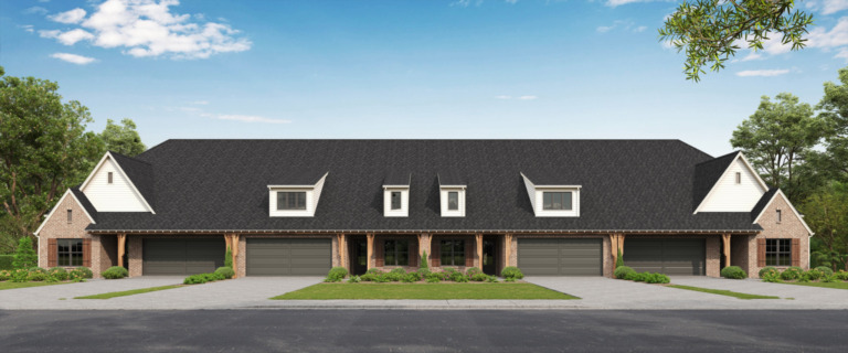 Toland Construction
