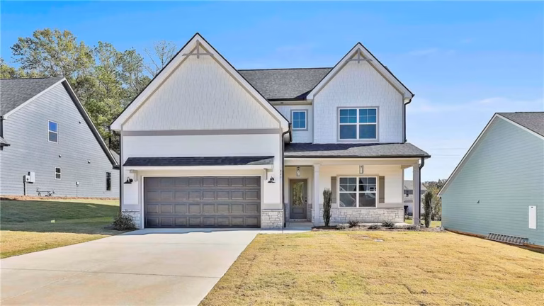 Freedom Home Builder